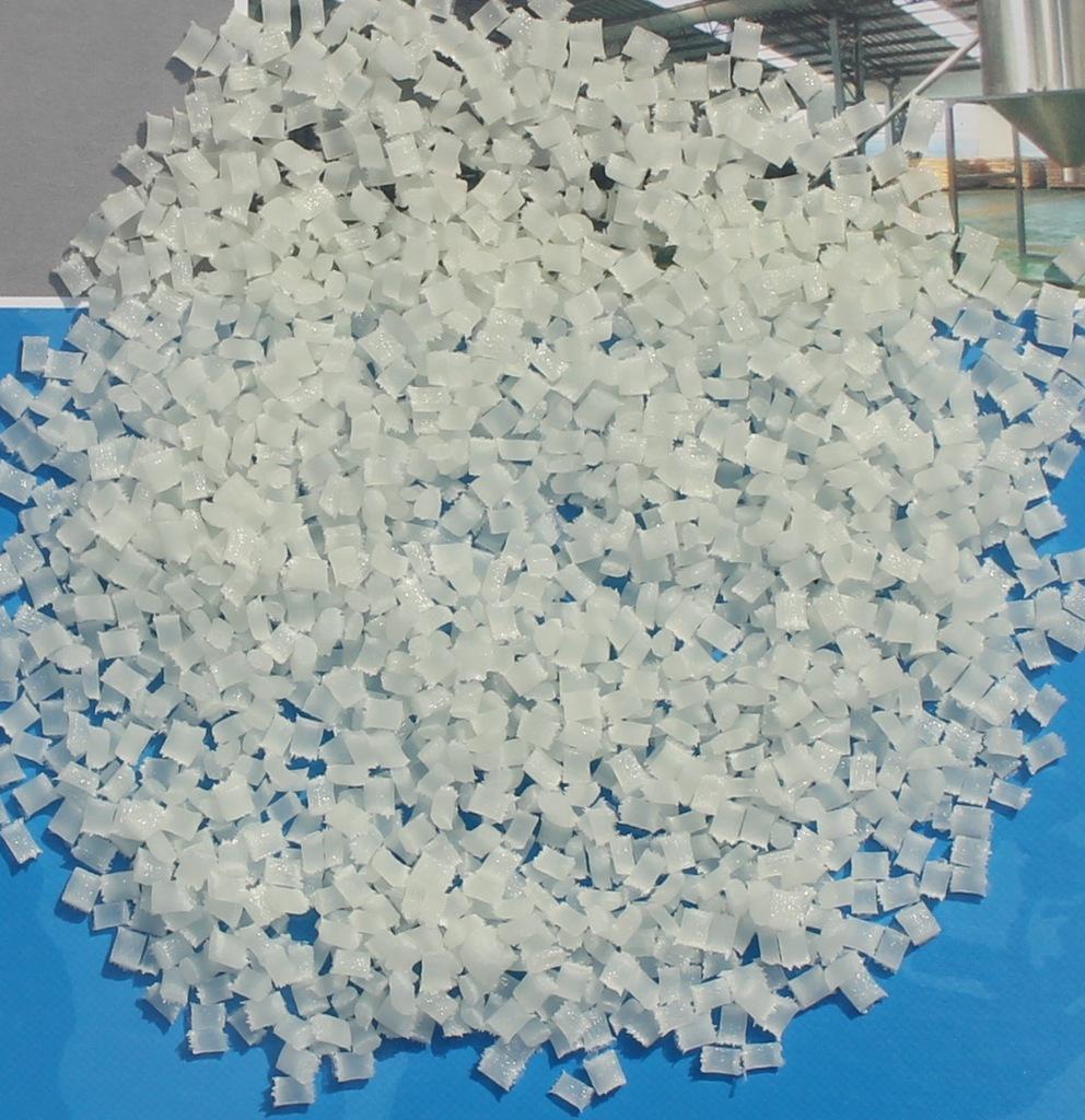 鋁灰可以用旋振篩進行篩分嗎？