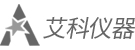篩分機(jī)